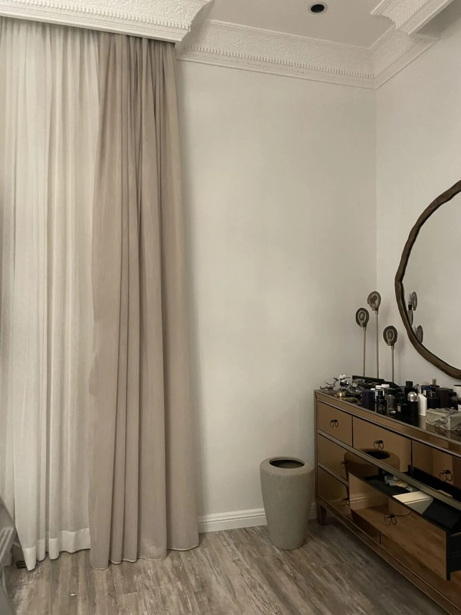 Interior Design five